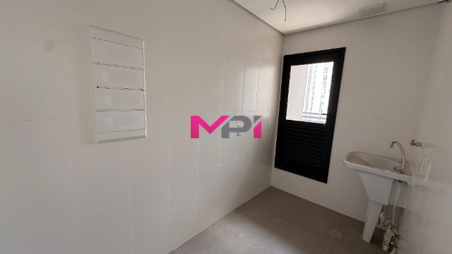Apartamento, 3 quartos, 141 m² - Foto 19