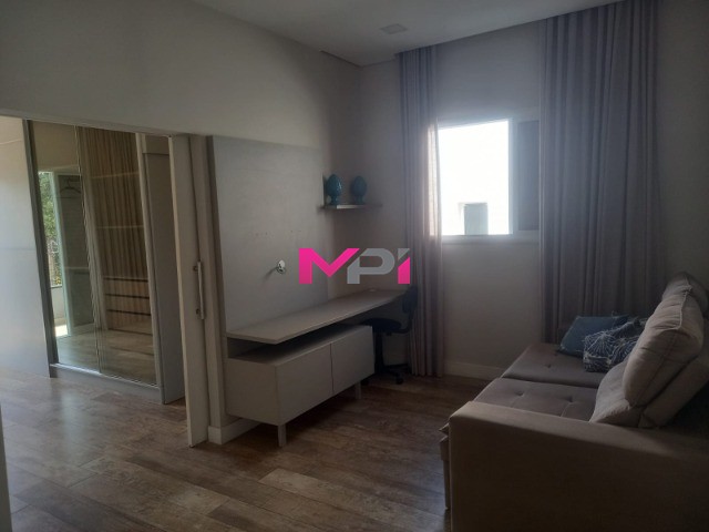 Casa de Condomínio, 4 quartos - Foto 20