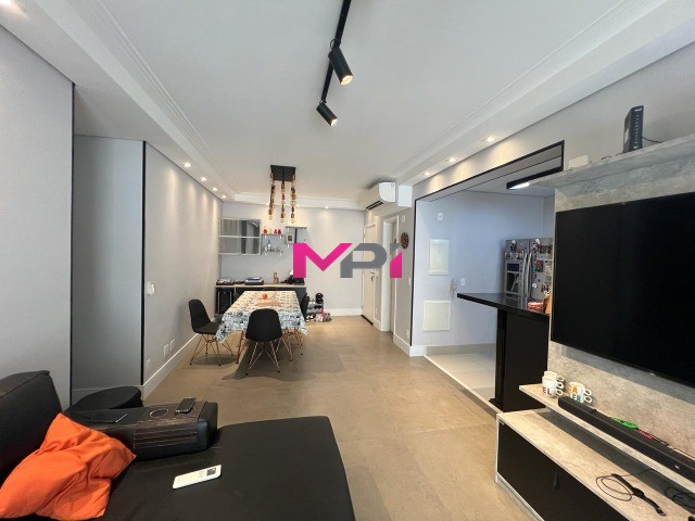 Apartamento, 3 quartos, 138 m² - Foto 18