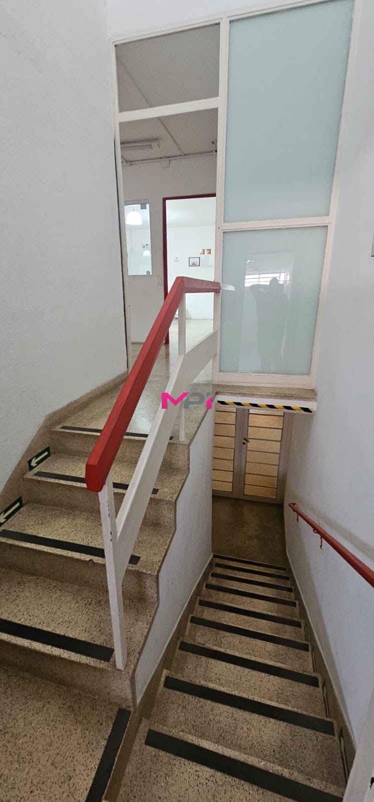 Loja-Salão, 513 m² - Foto 33