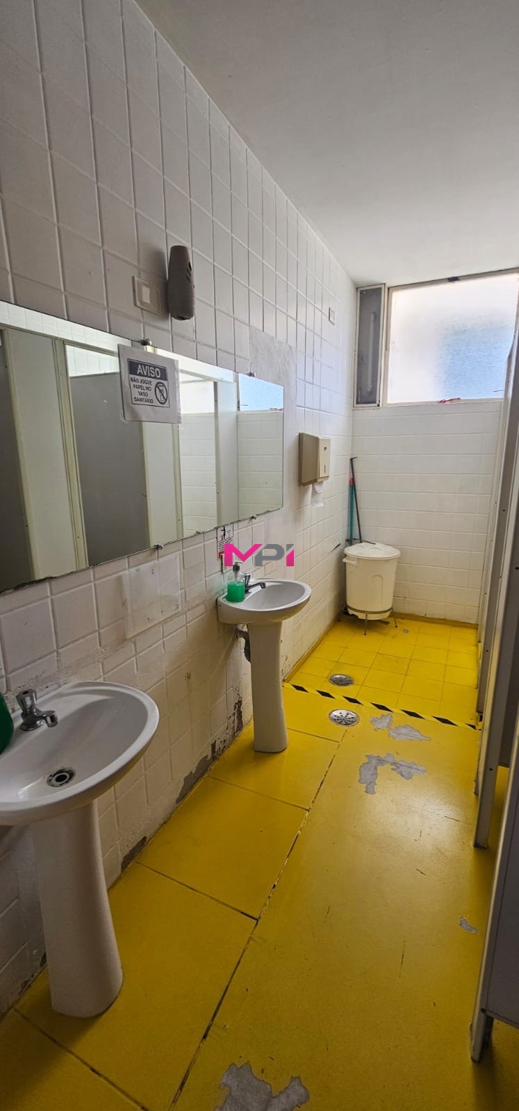 Loja-Salão, 513 m² - Foto 19