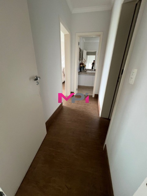 Casa de Condomínio, 4 quartos - Foto 23
