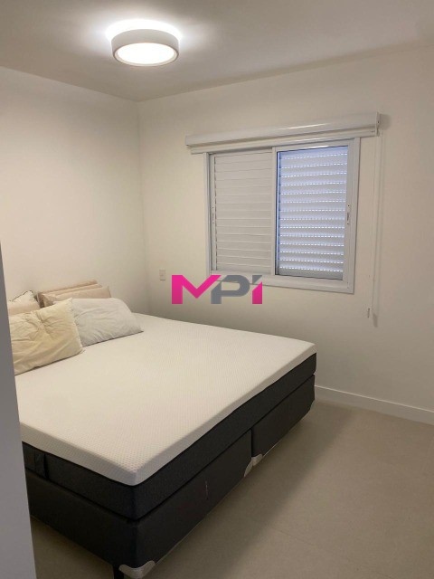 Apartamento, 3 quartos, 103 m² - Foto 22