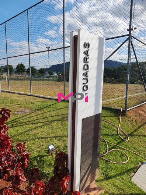 Terreno, 546 m² - Foto 25