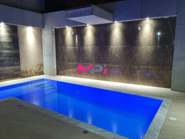 Sobrado, 3 quartos - Foto 27