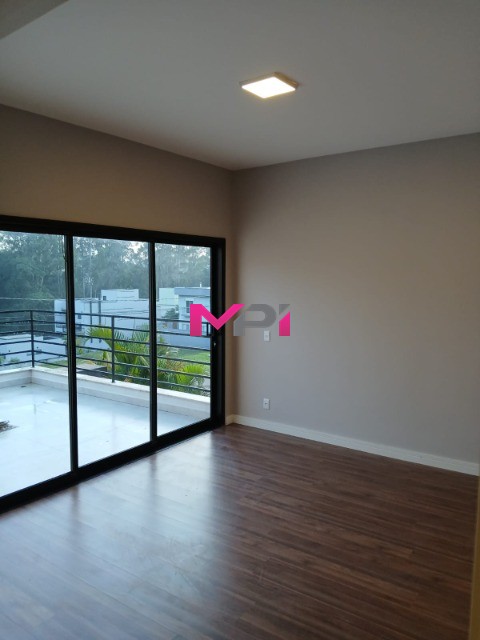 Casa de Condomínio, 2 quartos - Foto 24