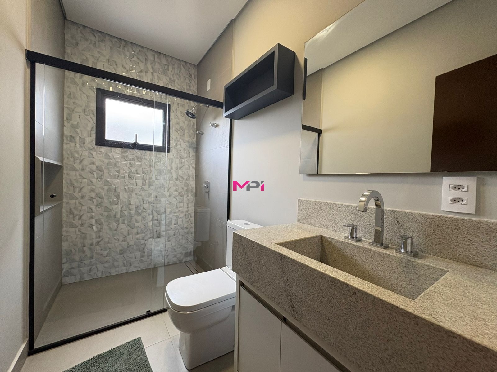 Casa de Condomínio, 3 quartos - Foto 38