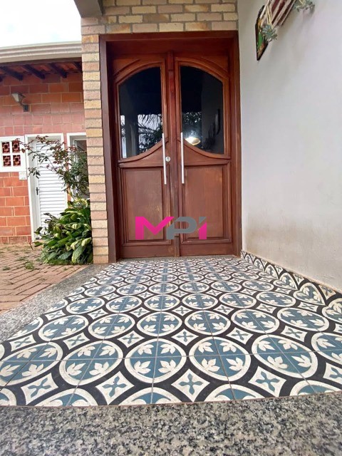 Sítio, 4 quartos, 1250 m² - Foto 20