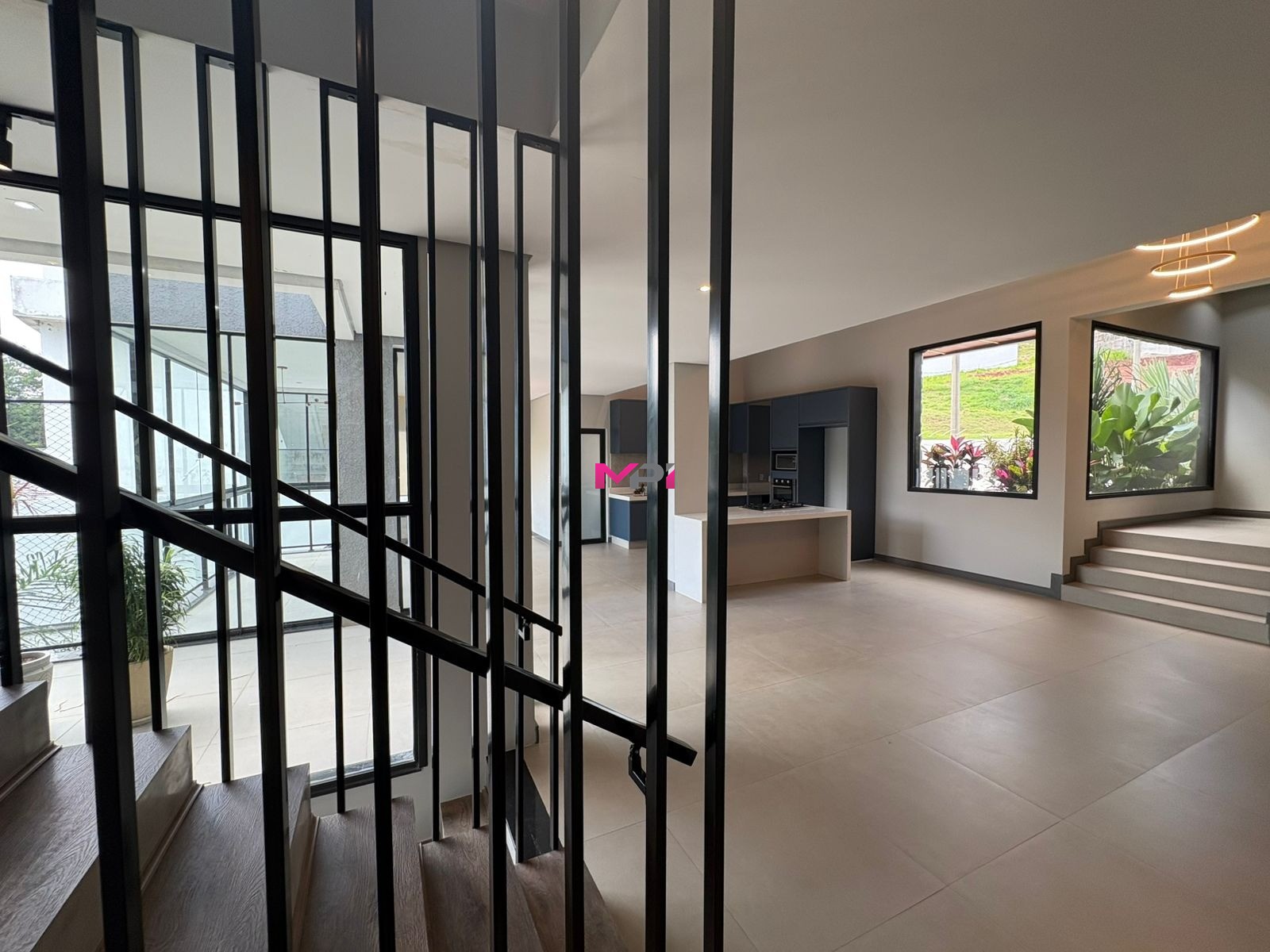 Casa de Condomínio, 3 quartos - Foto 19