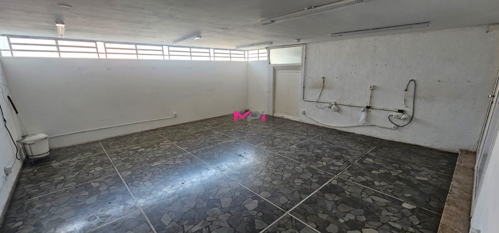 Loja-Salão, 513 m² - Foto 24