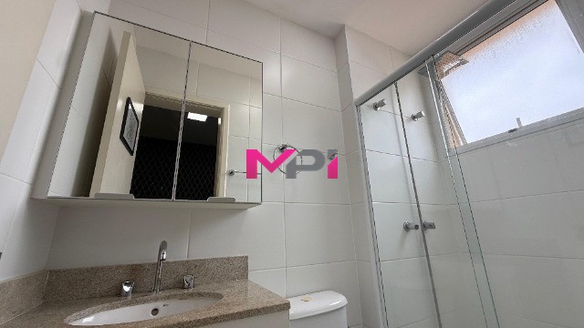 Apartamento, 3 quartos, 82 m² - Foto 17