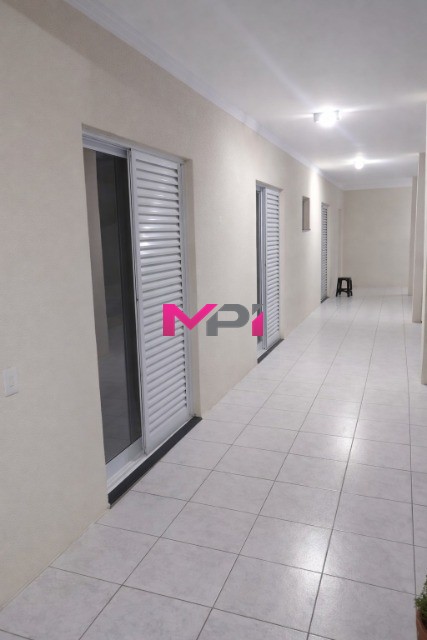 Casa, 4 quartos - Foto 20