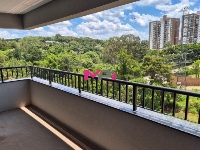 Apartamento, 3 quartos, 109 m² - Foto 24