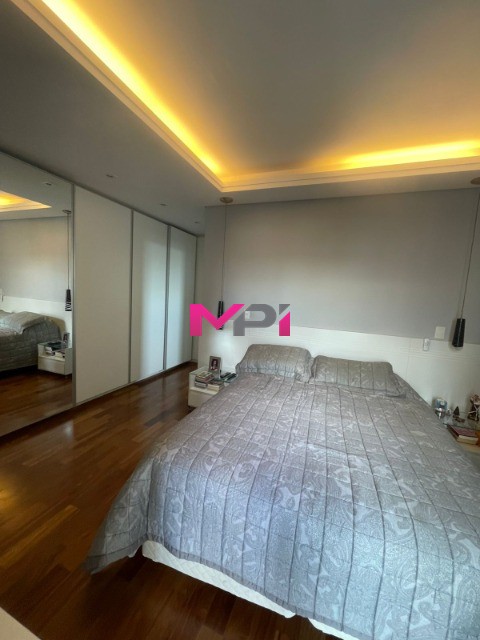 Apartamento, 3 quartos, 157 m² - Foto 25