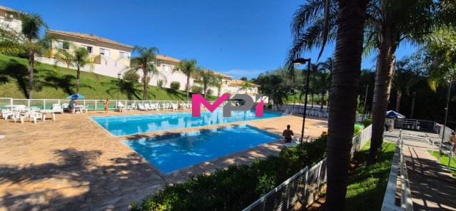 Apartamento, 2 quartos, 48 m² - Foto 44