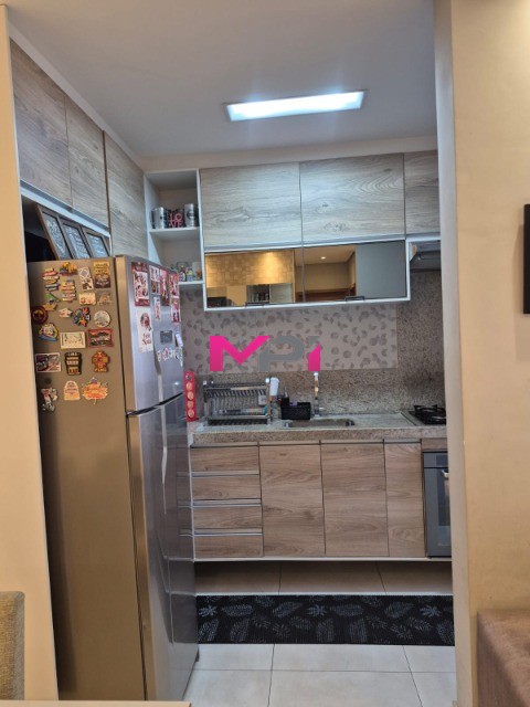 Apartamento, 2 quartos, 48 m² - Foto 19