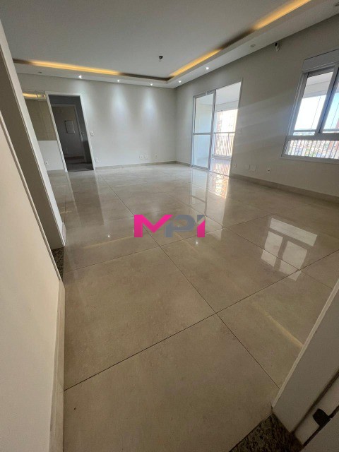 Apartamento, 3 quartos, 166 m² - Foto 21