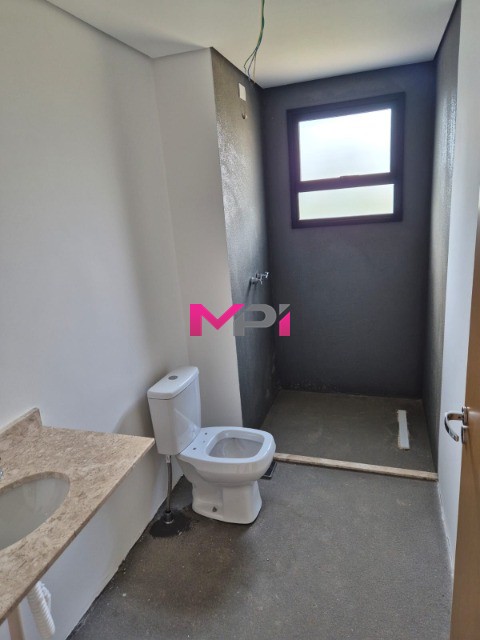 Apartamento, 3 quartos, 109 m² - Foto 19