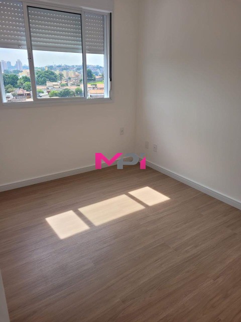 Apartamento, 2 quartos, 61 m² - Foto 16