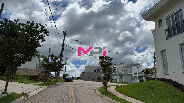 Terreno, 450 m² - Foto 16