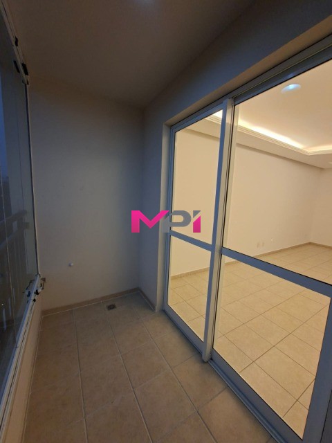 Apartamento, 2 quartos, 73 m² - Foto 20