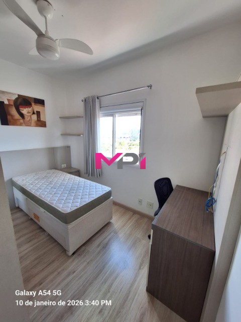 Apartamento, 3 quartos, 108 m² - Foto 18