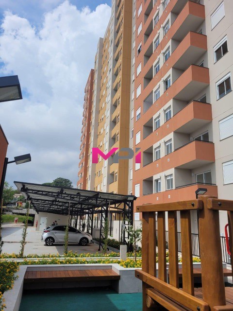 Apartamento, 2 quartos, 61 m² - Foto 31