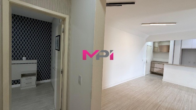 Apartamento, 3 quartos, 82 m² - Foto 19