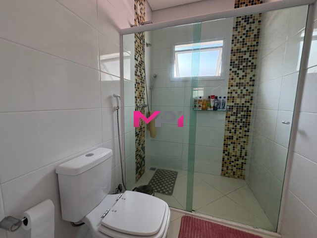 Casa de Condomínio, 3 quartos - Foto 30