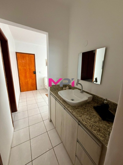 Apartamento, 2 quartos, 50 m² - Foto 19