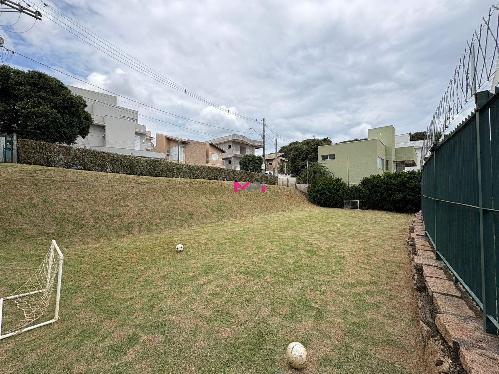 Terreno, 361 m² - Foto 18