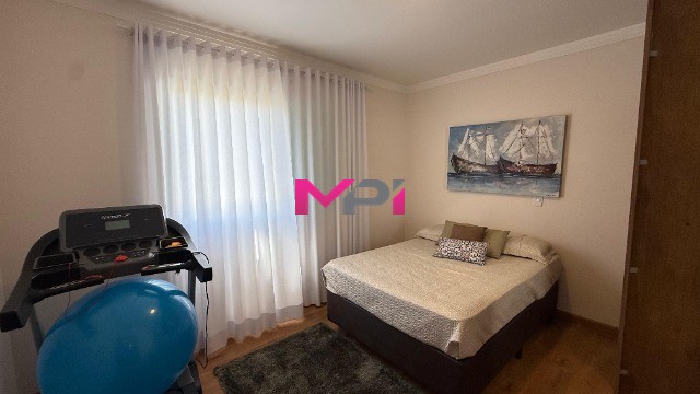 Casa de Condomínio, 3 quartos - Foto 43