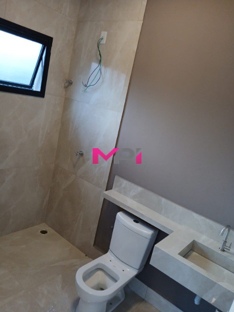 Casa de Condomínio, 2 quartos - Foto 16