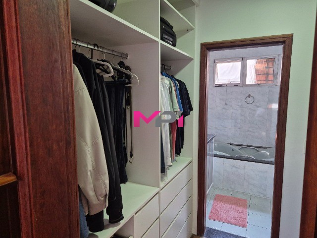 Casa de Condomínio, 4 quartos - Foto 19