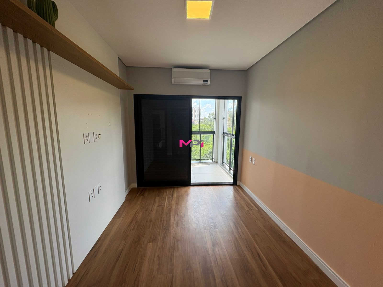 Casa de Condomínio, 3 quartos - Foto 44