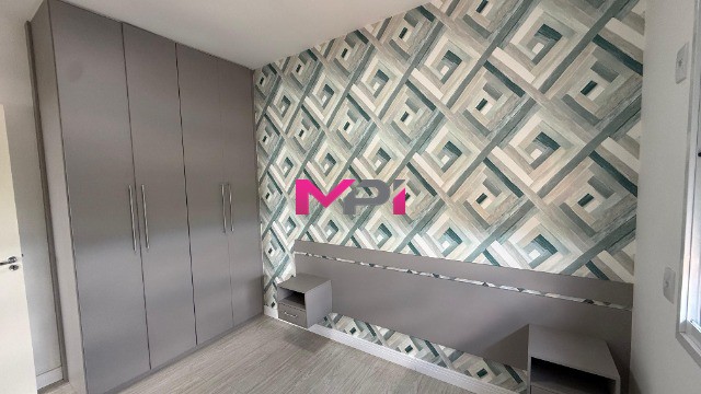 Apartamento, 3 quartos, 82 m² - Foto 22