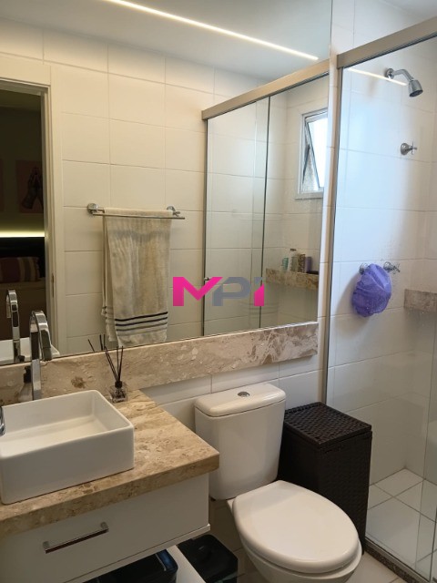 Apartamento, 3 quartos, 71 m² - Foto 23