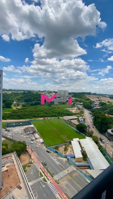 Apartamento, 3 quartos, 94 m² - Foto 27