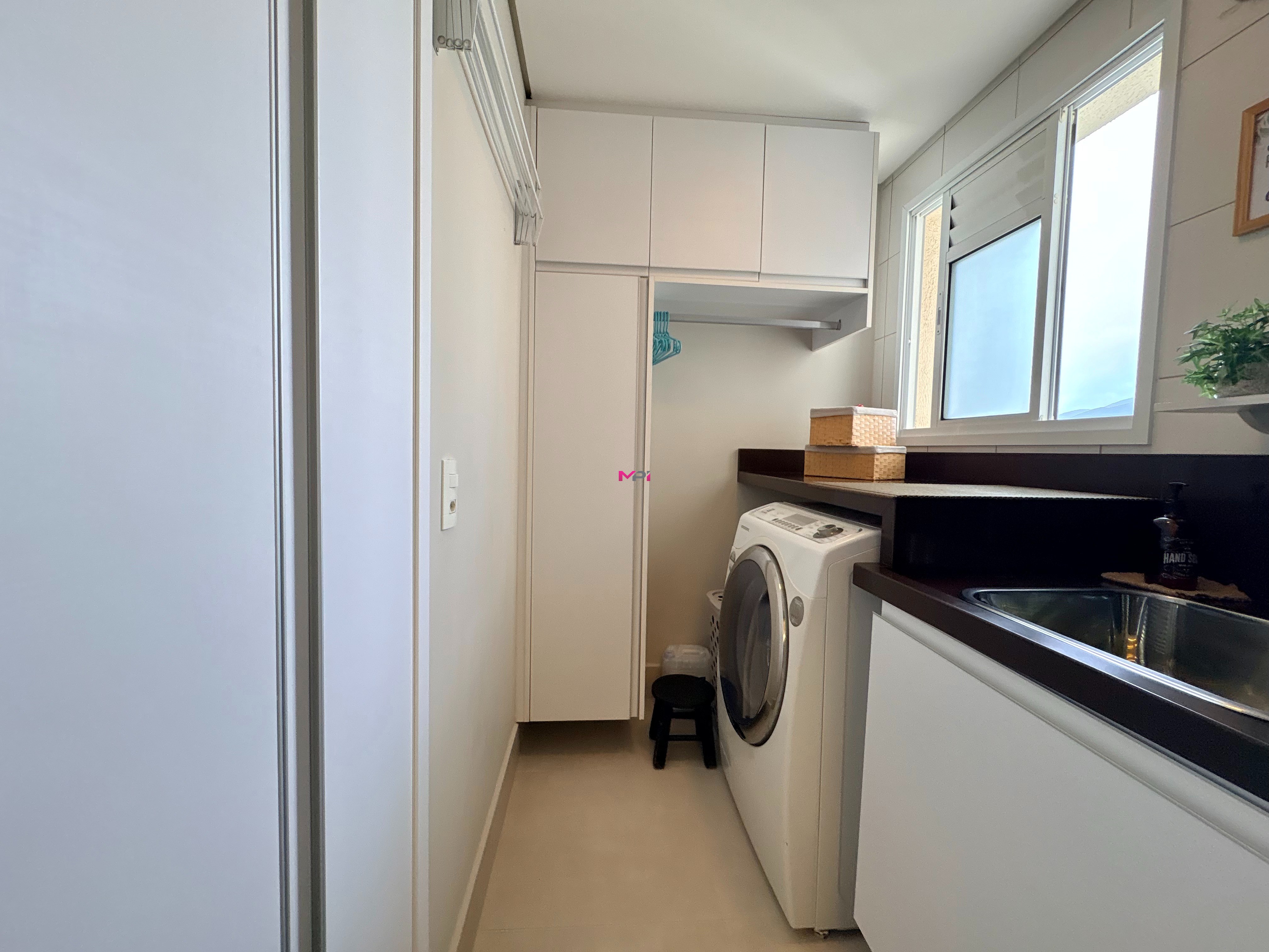 Apartamento, 2 quartos, 119 m² - Foto 28