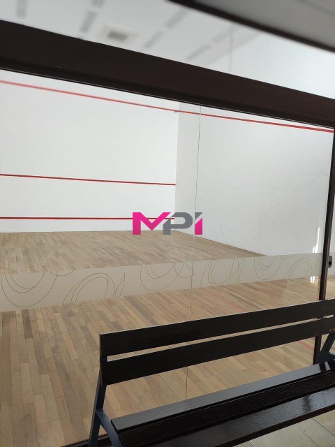 Terreno, 546 m² - Foto 20