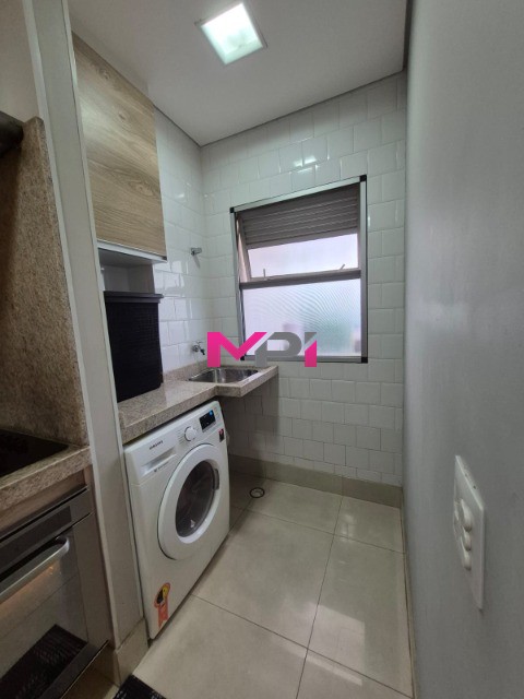 Apartamento, 2 quartos, 48 m² - Foto 25