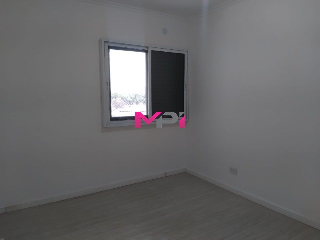 Apartamento, 3 quartos, 238 m² - Foto 23