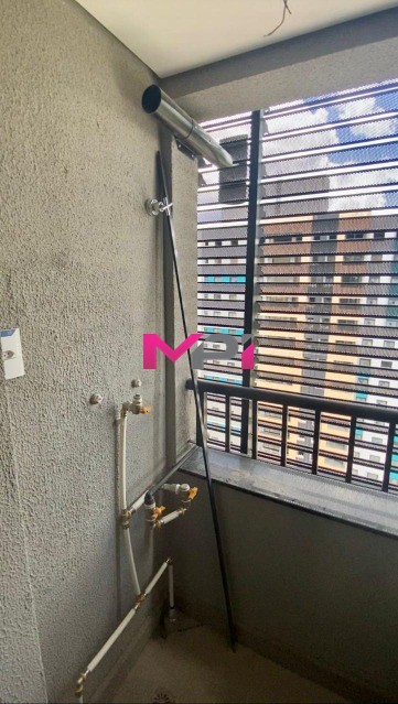 Apartamento, 3 quartos, 94 m² - Foto 7