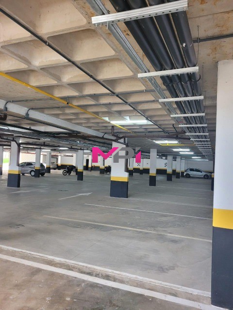 Apartamento, 2 quartos, 61 m² - Foto 28