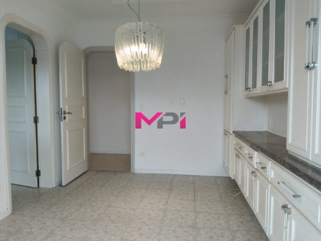 Apartamento, 3 quartos, 238 m² - Foto 16