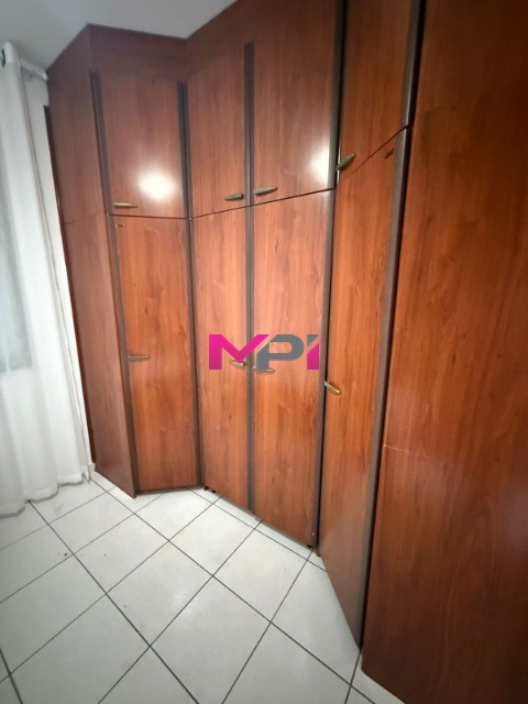 Apartamento, 2 quartos, 50 m² - Foto 20