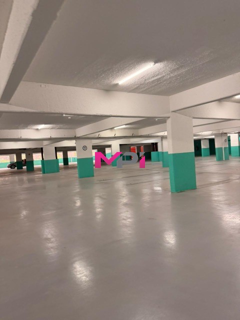 Apartamento, 3 quartos, 101 m² - Foto 17