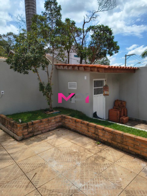 Casa, 2 quartos, 140 m² - Foto 17