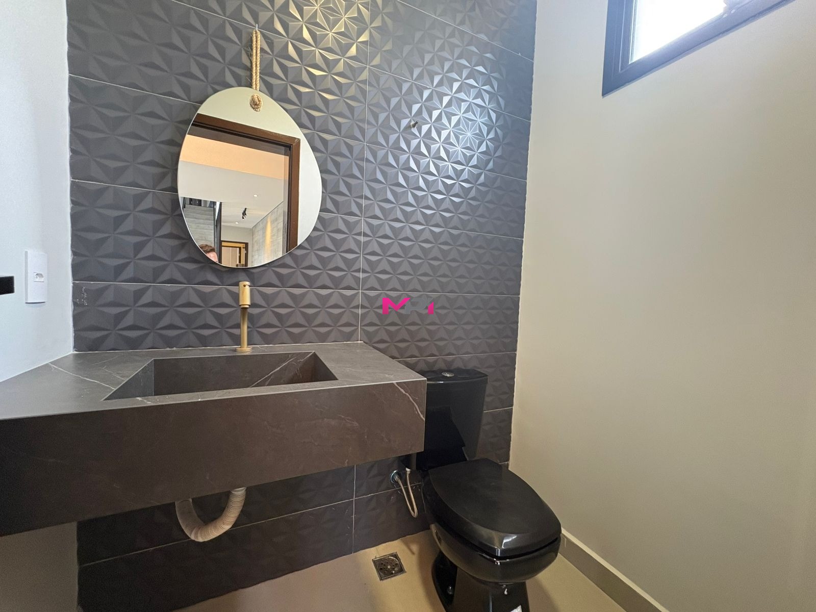 Casa de Condomínio, 3 quartos - Foto 22