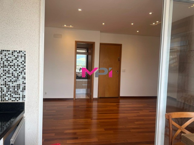 Apartamento, 3 quartos, 105 m² - Foto 4